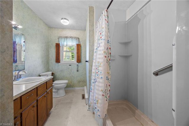 6821 NC Highway 65, Summerfield, NC 27358