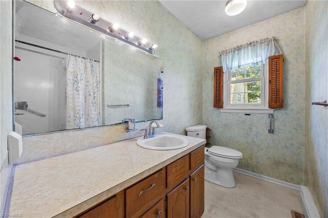 6821 NC Highway 65, Summerfield, NC 27358