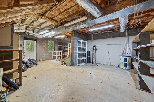 6821 NC Highway 65, Summerfield, NC 27358