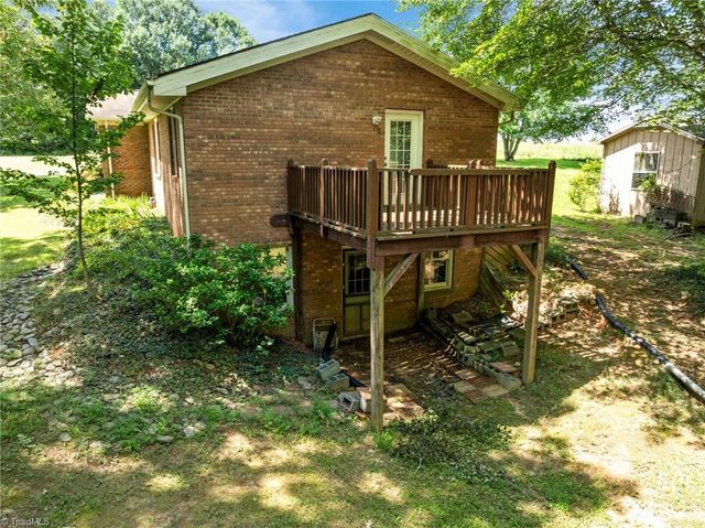 6821 NC Highway 65, Summerfield, NC 27358