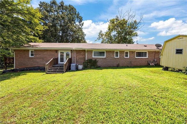 6821 NC Highway 65, Summerfield, NC 27358