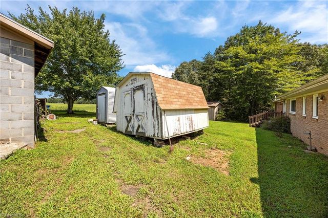 6821 NC Highway 65, Summerfield, NC 27358