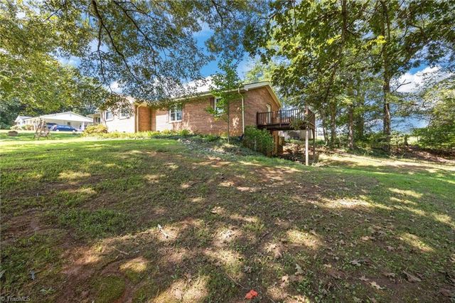 6821 NC Highway 65, Summerfield, NC 27358