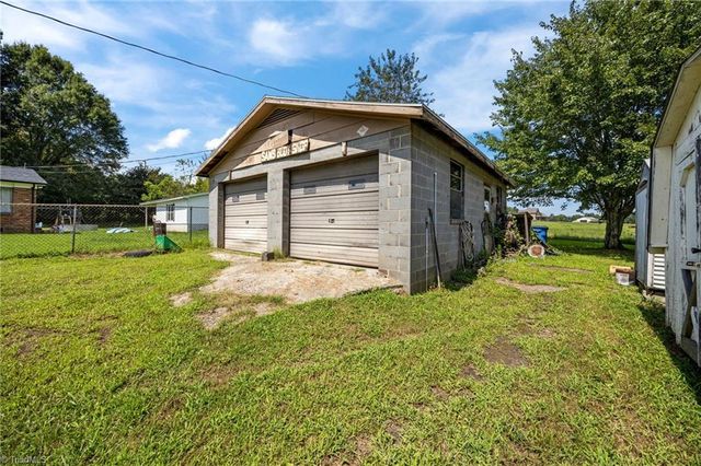6821 NC Highway 65, Summerfield, NC 27358