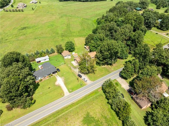 6821 NC Highway 65, Summerfield, NC 27358
