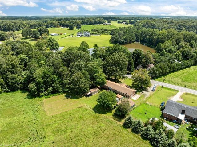 6821 NC Highway 65, Summerfield, NC 27358