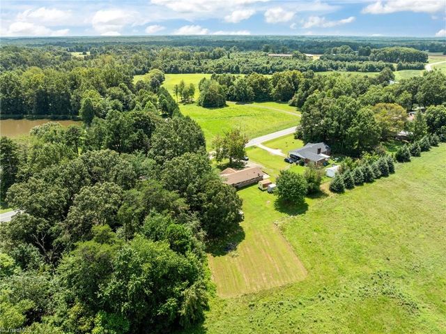 6821 NC Highway 65, Summerfield, NC 27358