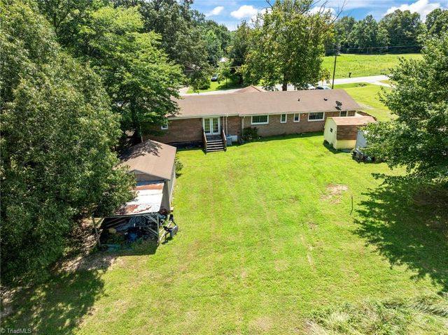 6821 NC Highway 65, Summerfield, NC 27358