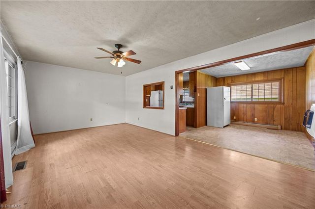 6821 NC Highway 65, Summerfield, NC 27358