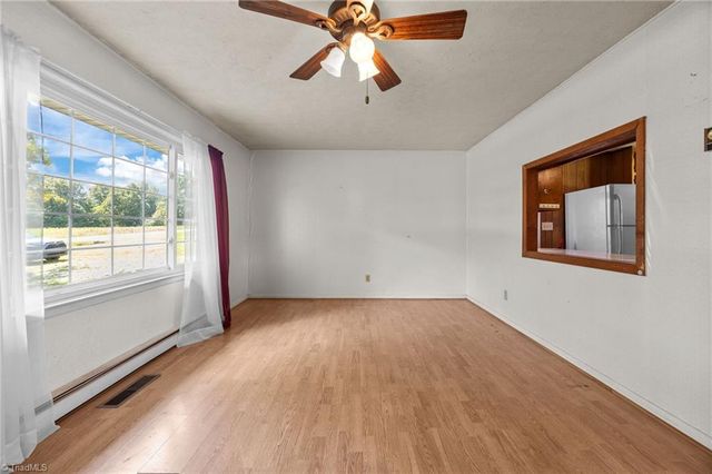 6821 NC Highway 65, Summerfield, NC 27358