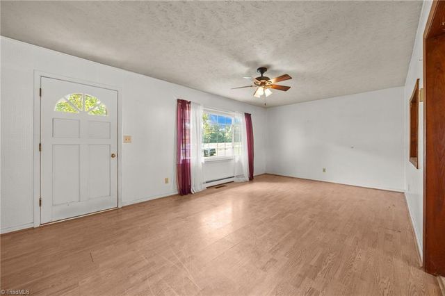 6821 NC Highway 65, Summerfield, NC 27358