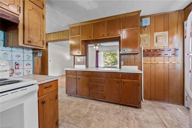 6821 NC Highway 65, Summerfield, NC 27358