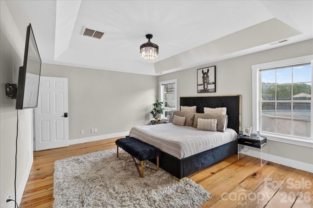 7326 Cotton Ridge Drive, Monroe, NC 28110