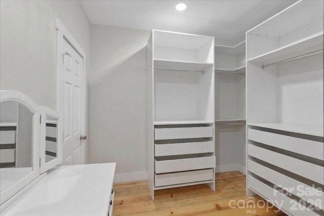7326 Cotton Ridge Drive, Monroe, NC 28110