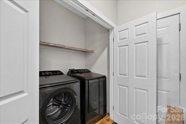 7326 Cotton Ridge Drive, Monroe, NC 28110