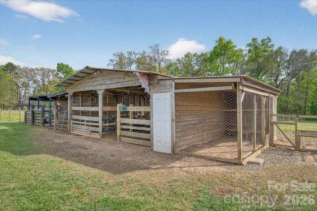 7326 Cotton Ridge Drive, Monroe, NC 28110