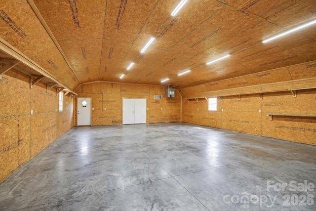 7326 Cotton Ridge Drive, Monroe, NC 28110