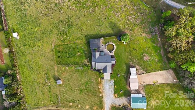 7326 Cotton Ridge Drive, Monroe, NC 28110