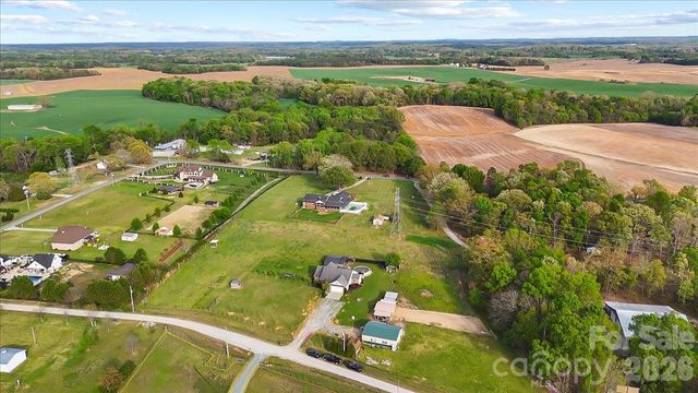 7326 Cotton Ridge Drive, Monroe, NC 28110