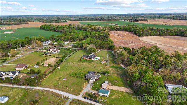 7326 Cotton Ridge Drive, Monroe, NC 28110