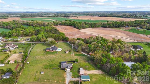 7326 Cotton Ridge Drive, Monroe, NC 28110