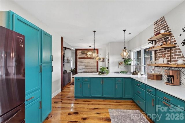 7326 Cotton Ridge Drive, Monroe, NC 28110