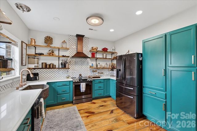 7326 Cotton Ridge Drive, Monroe, NC 28110