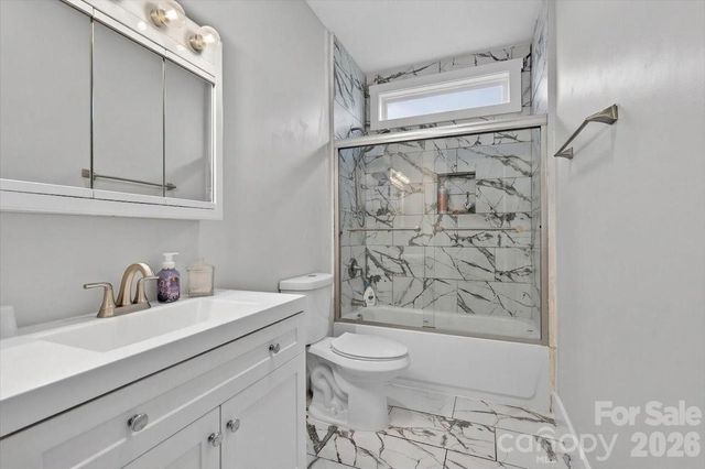 7326 Cotton Ridge Drive, Monroe, NC 28110
