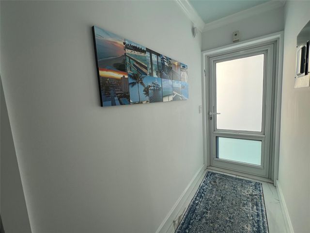 1610 N Ocean Blvd 1202, Pompano Beach, FL 33062