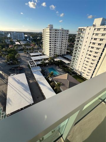 1610 N Ocean Blvd 1202, Pompano Beach, FL 33062