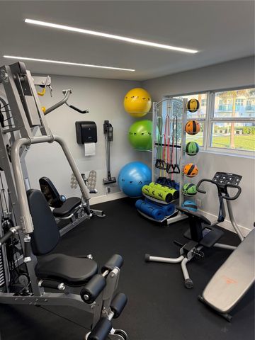 1610 N Ocean Blvd 1202, Pompano Beach, FL 33062