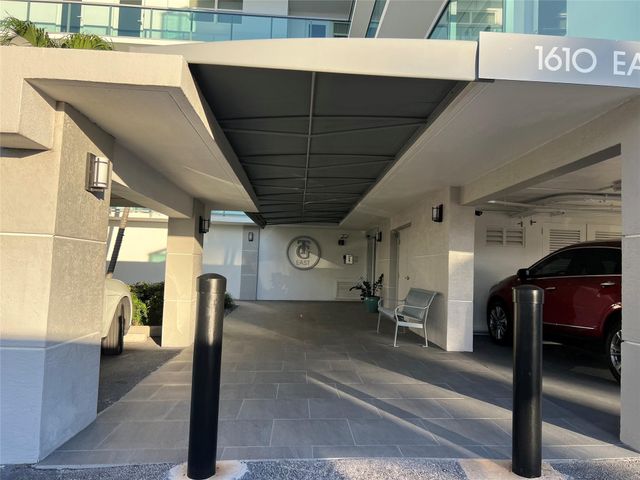 1610 N Ocean Blvd 1202, Pompano Beach, FL 33062