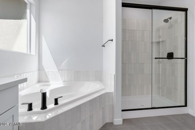 32442 N 142ND Street, Scottsdale, AZ 85262