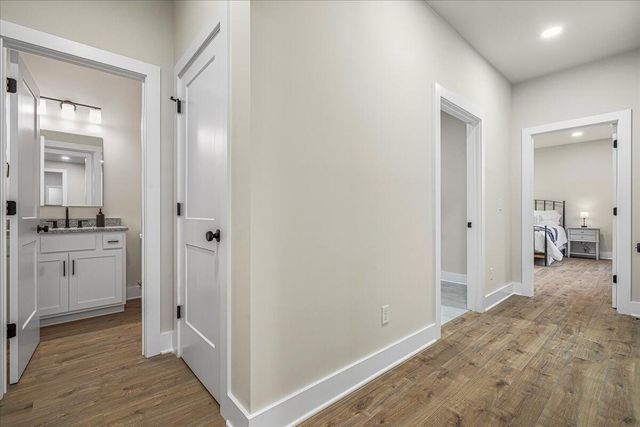 124 Maple Lawn Circle, Nicholasville, KY 40356