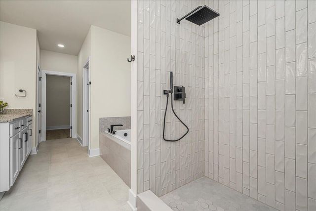 124 Maple Lawn Circle, Nicholasville, KY 40356