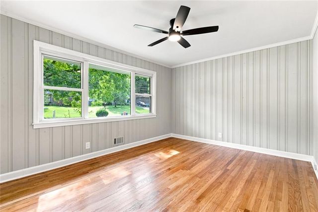 2167 Cloverdale Drive SE, Atlanta, GA 30316