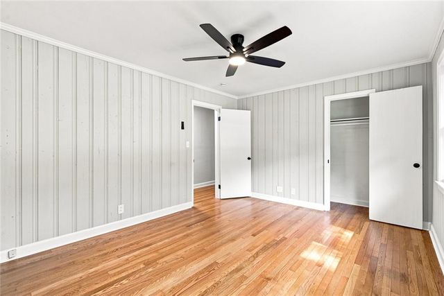 2167 Cloverdale Drive SE, Atlanta, GA 30316
