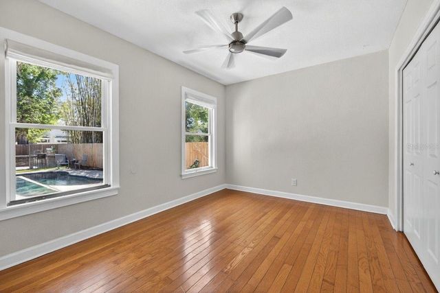 2005 JACKSON STREET N, St Petersburg, FL 33704