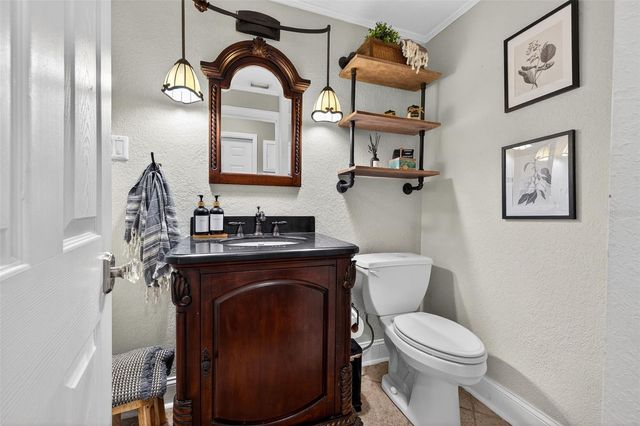 2005 JACKSON STREET N, St Petersburg, FL 33704