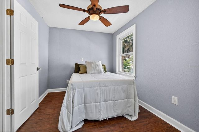 2005 JACKSON STREET N, St Petersburg, FL 33704