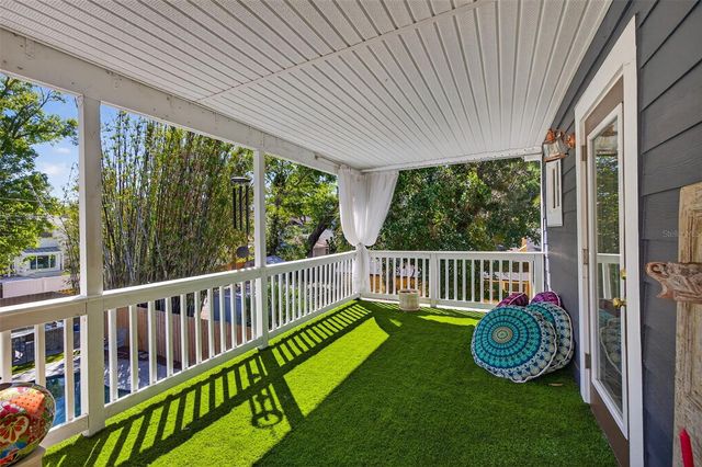 2005 JACKSON STREET N, St Petersburg, FL 33704