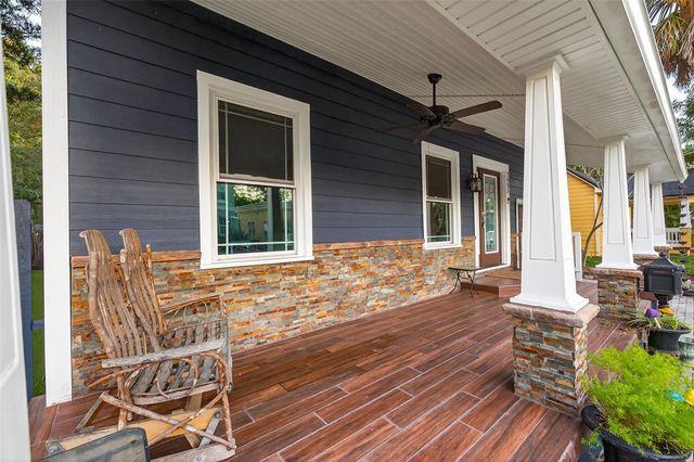 2005 JACKSON STREET N, St Petersburg, FL 33704