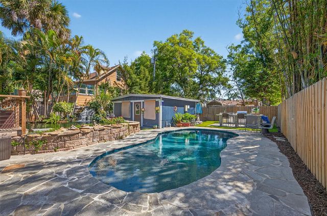 2005 JACKSON STREET N, St Petersburg, FL 33704