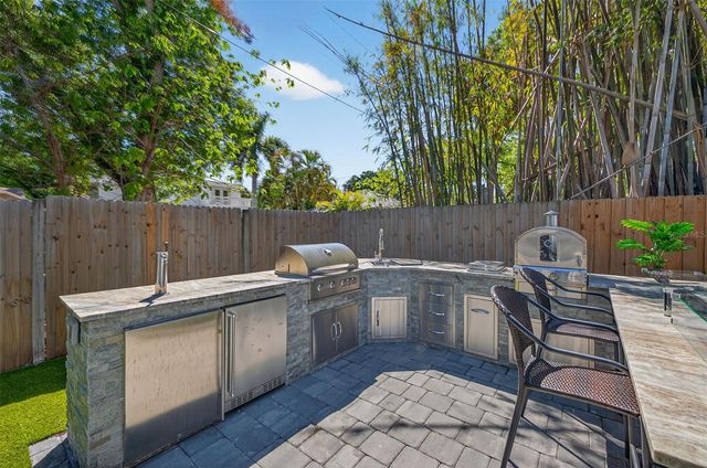 2005 JACKSON STREET N, St Petersburg, FL 33704