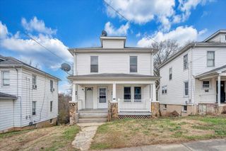 1501 7Th ST, Roanoke, VA 24013