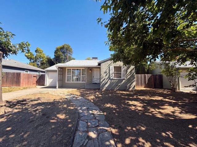 6015 12th Ave, Sacramento, CA 95820