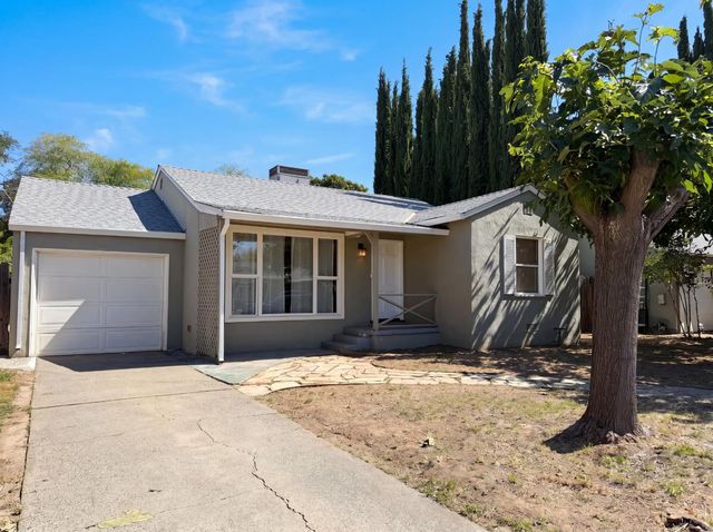 6015 12th Ave, Sacramento, CA 95820