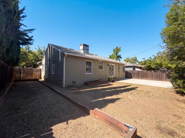 6015 12th Ave, Sacramento, CA 95820