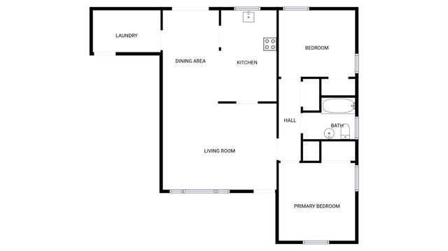 6015 12th Ave, Sacramento, CA 95820