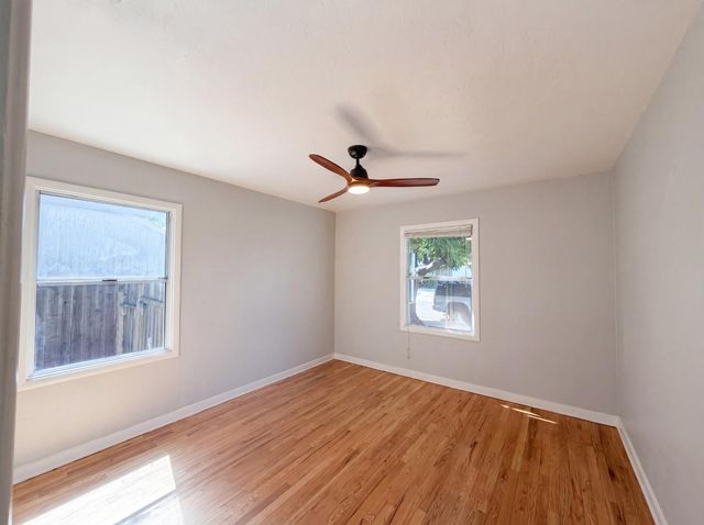 6015 12th Ave, Sacramento, CA 95820